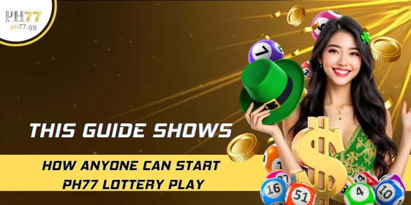 Tính năng bảo mật của 566fun