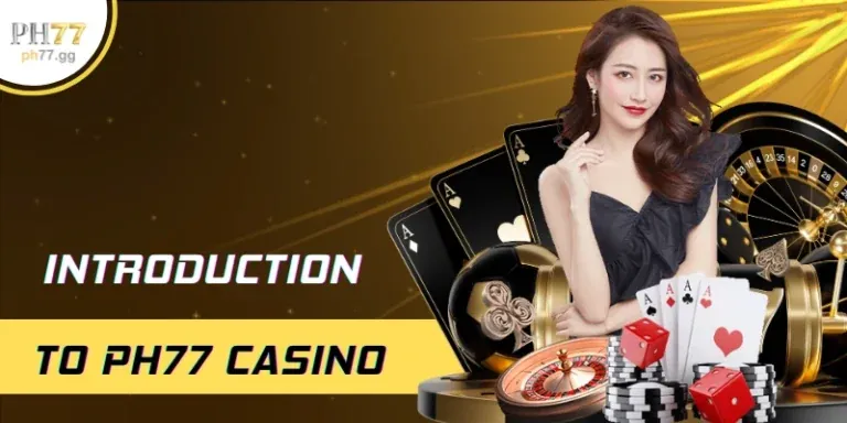 Khám phá trò chơi và khuyến mãi 566fun