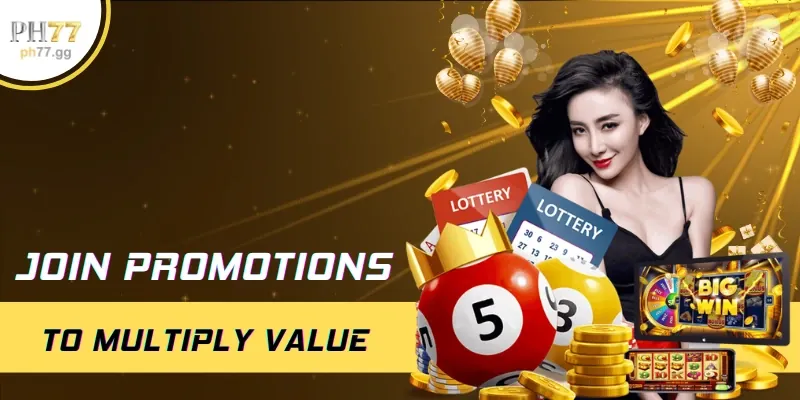 Các bước nhận khuyến mãi 566fun