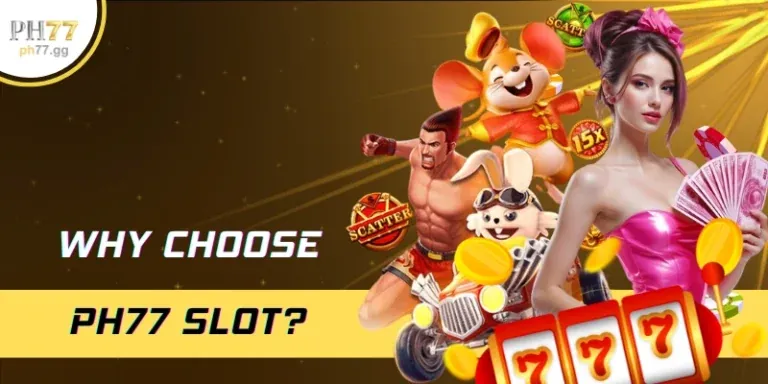 Nền tảng an toàn và bảo mật 566fun