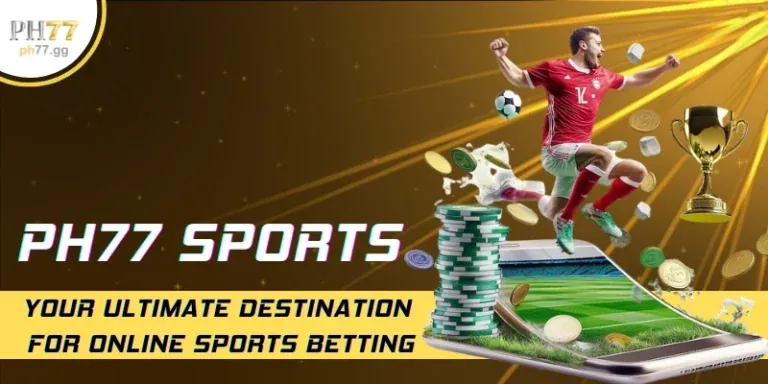 3D slot nhập vai