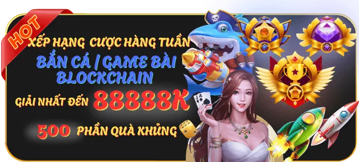 Chương trình khuyến mãi và ưu đãi độc quyền 566fun