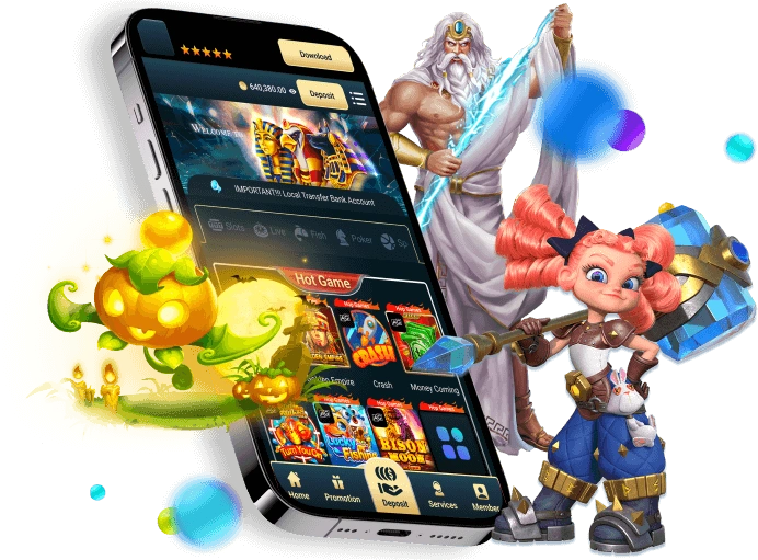 Phần câu hỏi thường gặp của 566fun đăng nhập
