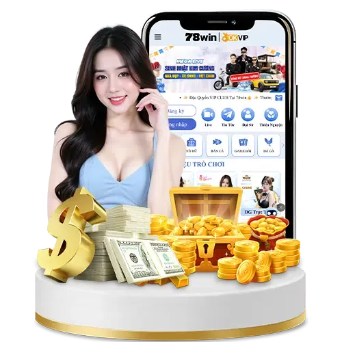 Đa dạng trò chơi 566fun