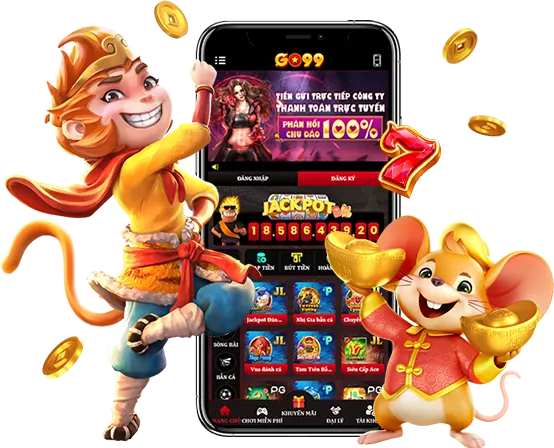 Trải nghiệm người dùng vượt trội 566fun