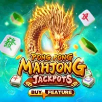 Quyền riêng tư của người dùng trên 566fun đăng nhập
