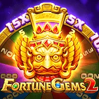 Tiện lợi tối đa 566fun