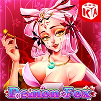 Chơi công bằng tại 566fun