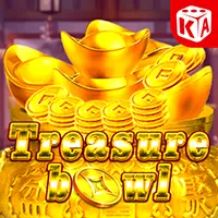 Mã hóa dữ liệu tại 566fun