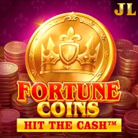 Hình ảnh minh họa chính sách cookie và cài đặt quyền riêng tư tại 566fun đăng nhập