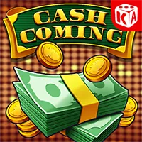 Cá cược có trách nhiệm tại 566fun