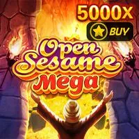 Trải nghiệm không gián đoạn 566fun