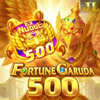 Biện pháp bảo mật dữ liệu mạnh mẽ của 566fun đăng nhập