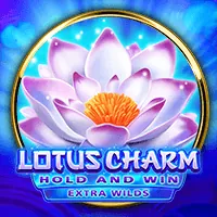An toàn và bảo mật 566fun