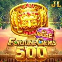 Cộng đồng người chơi 566fun