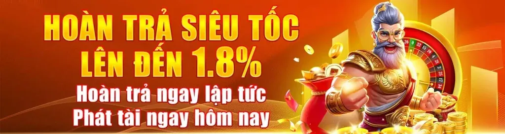 Hệ thống bảo mật của 566fun