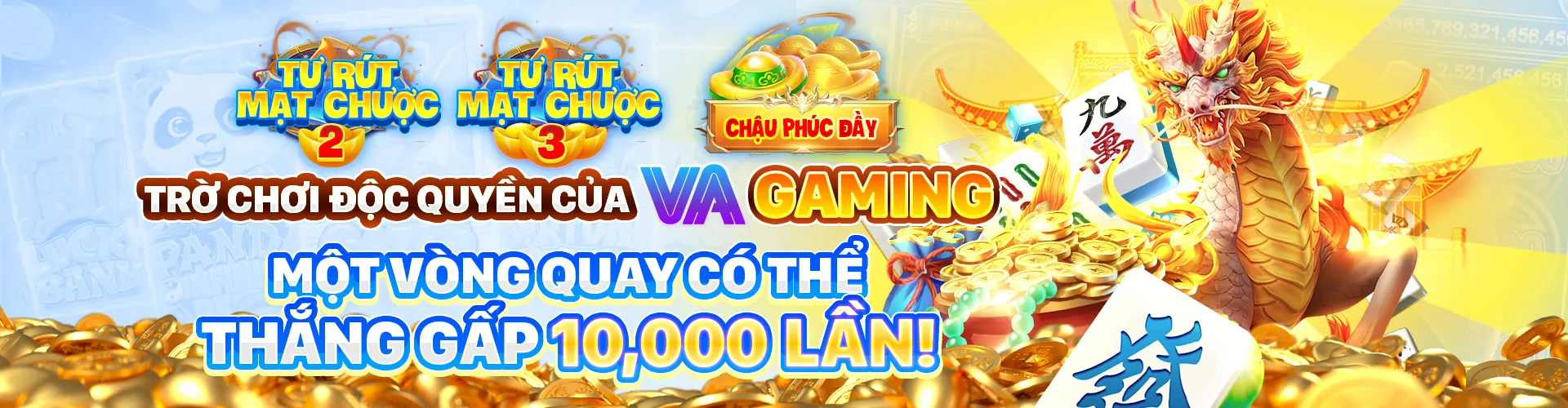 Sòng bạc 566fun đăng nhập với ưu đãi độc quyền 2026
