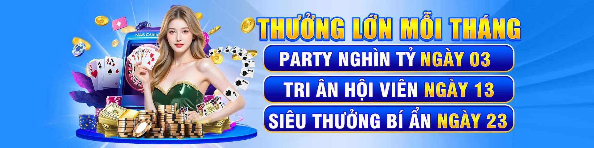 Tin tức mới nhất 2026 về 566fun Đăng Nhập