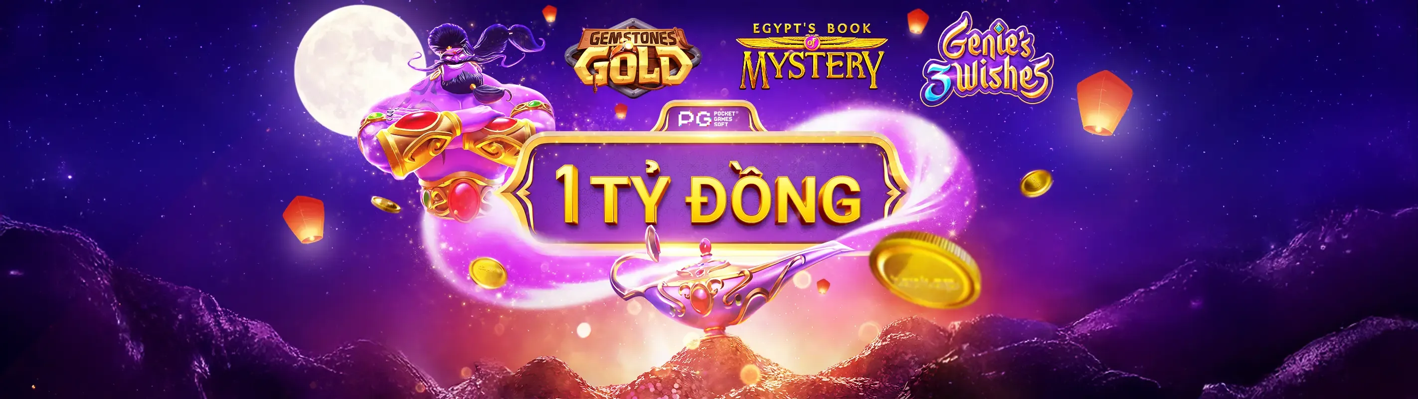 Nền tảng 566fun với các biểu tượng an toàn và uy tín