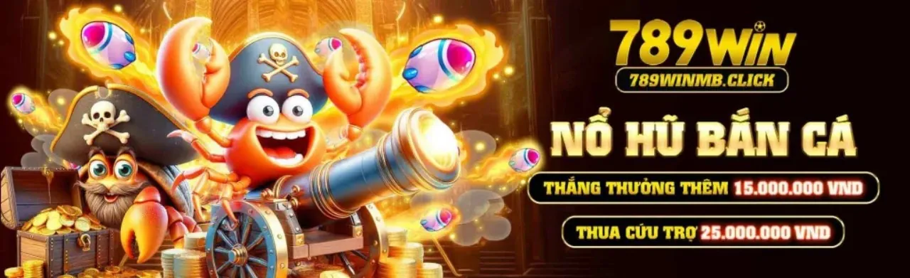 Hình ảnh chính về máy đánh bạc 566fun