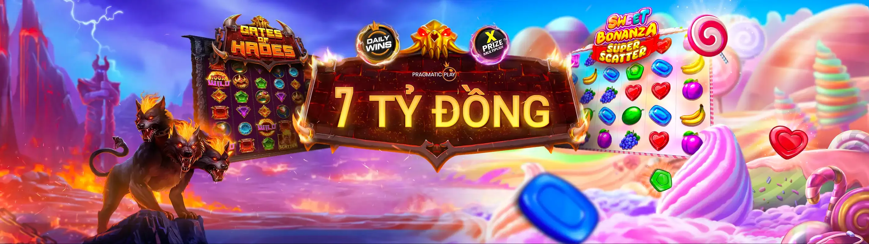 Hình ảnh chính sách quyền riêng tư của 566fun đăng nhập