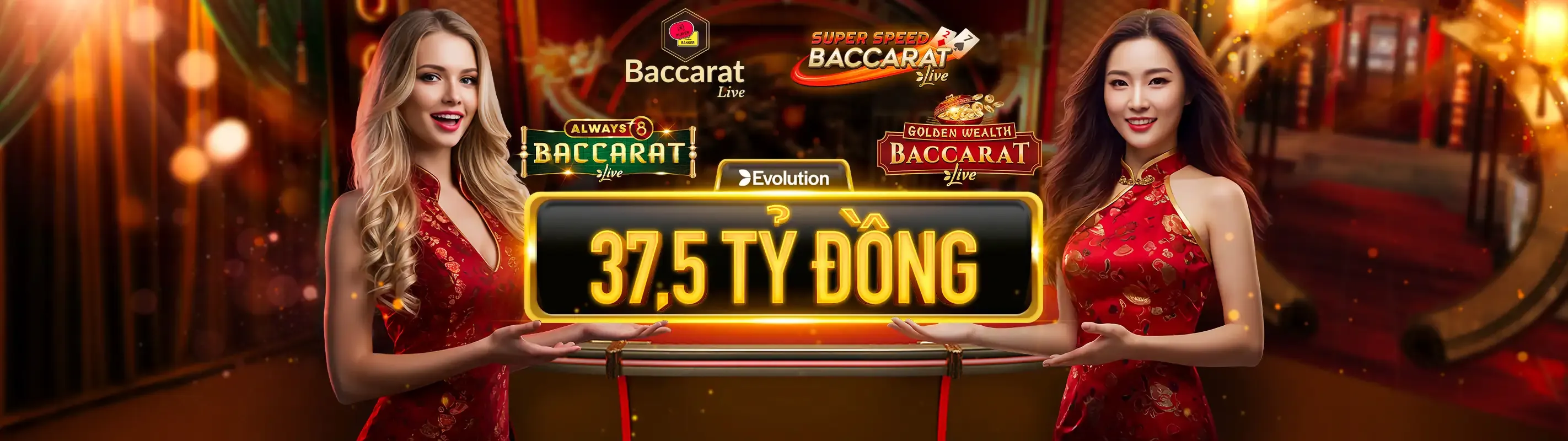 Hình ảnh nền chuyên nghiệp cho Điều khoản dịch vụ 566fun đăng nhập
