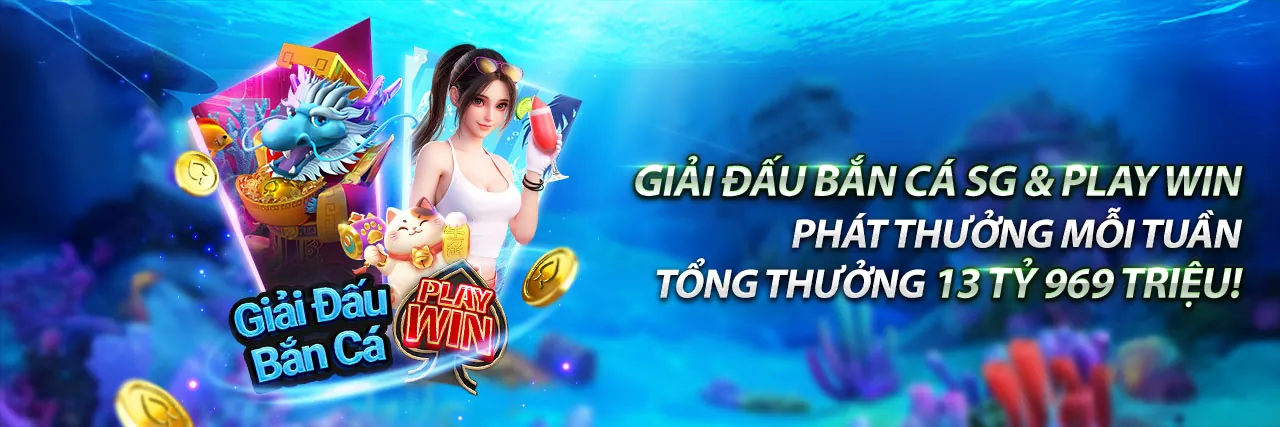 Đá gà trực tuyến kịch tính tại 566fun