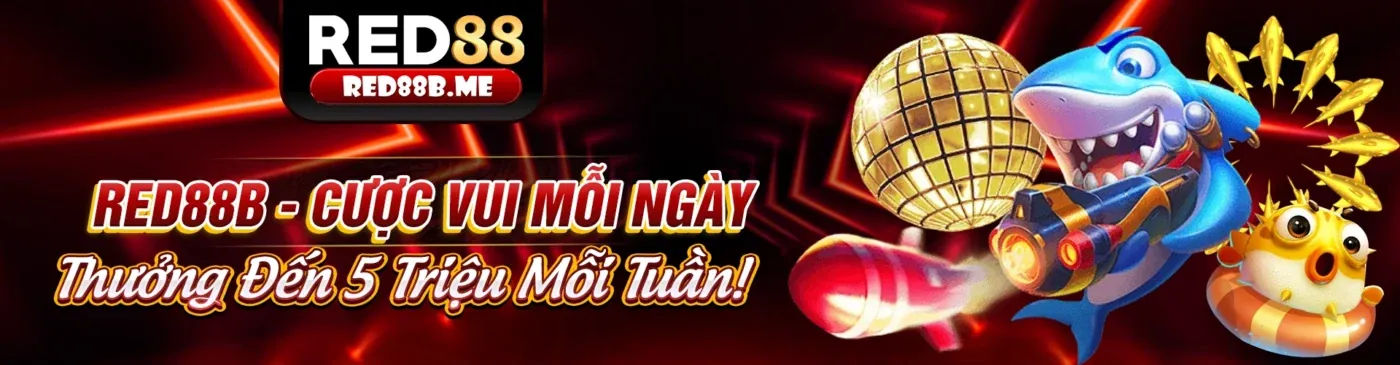 Thế giới Bắn Cá 566fun Đăng Nhập