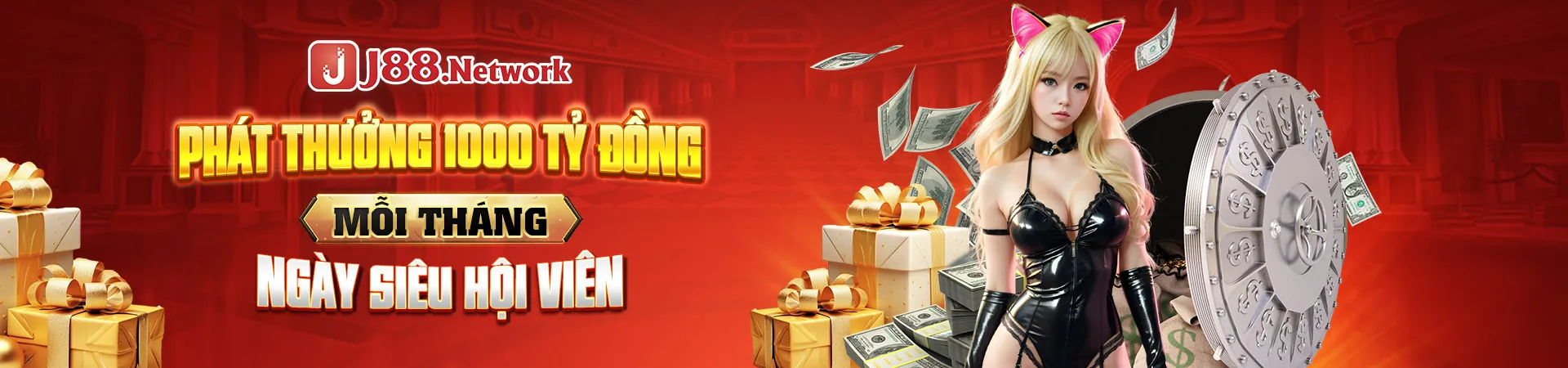 Giao diện đăng nhập 566fun an toàn và hiện đại