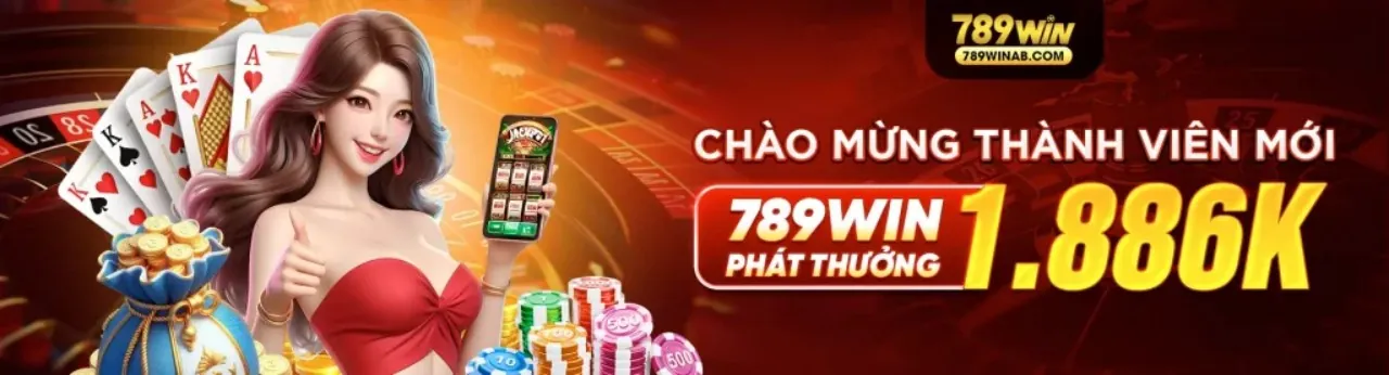 Ưu đãi hoàn trả hàng ngày