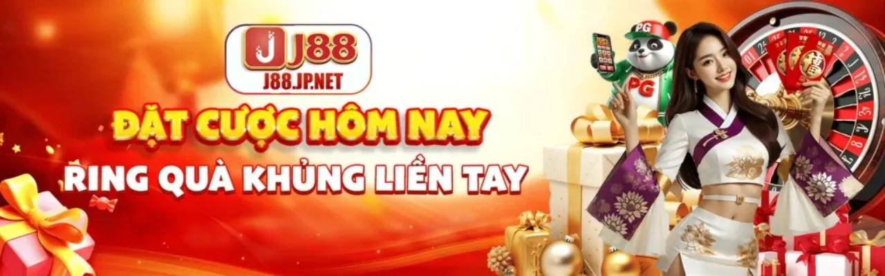 Khuyến mãi độc quyền 566fun
