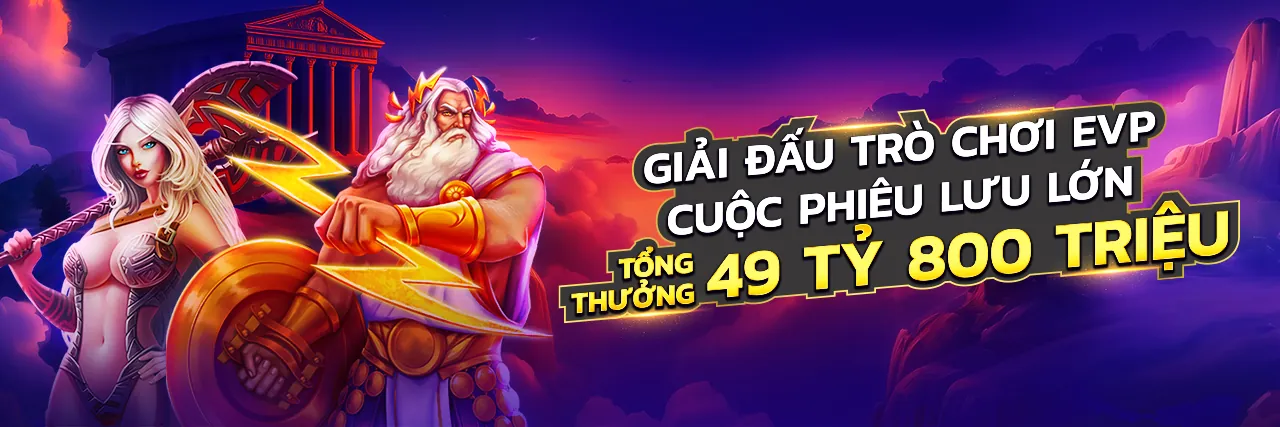 Hình ảnh trung tâm trợ giúp 566fun đăng nhập, hỗ trợ khách hàng chuyên nghiệp