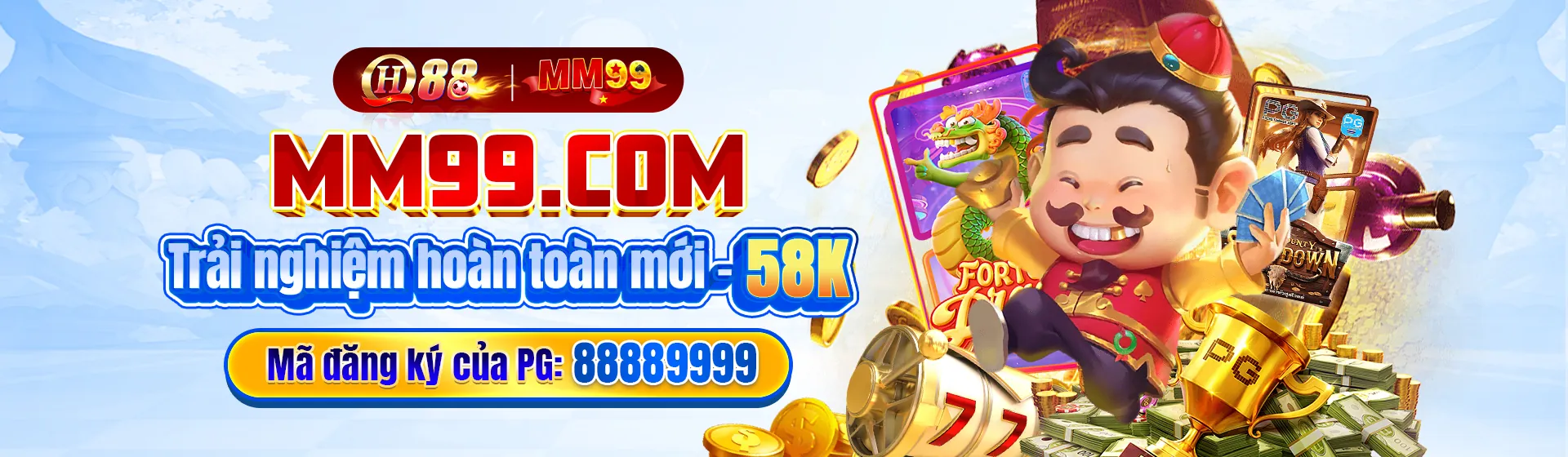 Giới thiệu 566fun Đăng Nhập