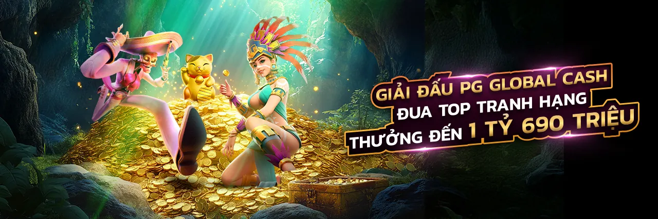Sân vận động bóng đá với khán giả cuồng nhiệt, thể hiện sự sôi động của cá cược thể thao 566fun