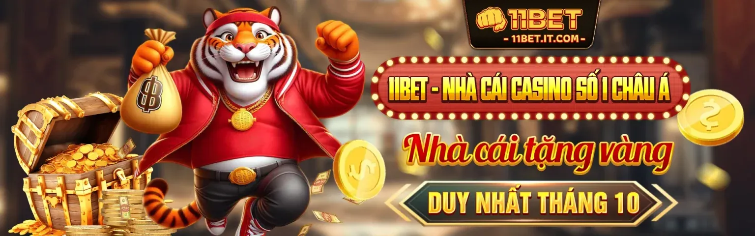 Hình ảnh nền tảng 566fun đăng nhập với chủ đề xanh vàng
