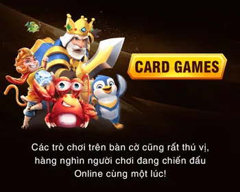 Các phương thức thanh toán được hỗ trợ tại 566fun