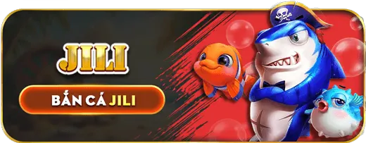 Biểu tượng tạm ngừng tài khoản tự loại trừ khỏi 566fun đăng nhập