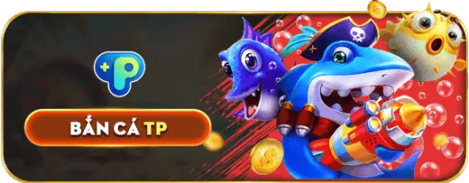 Cá cược thể thao 566fun