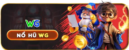 Thông báo tức thì 566fun