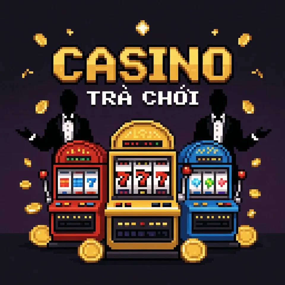 566fun đăng nhập