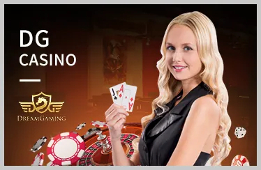 Dịch vụ hỗ trợ khách hàng chuyên nghiệp 566fun