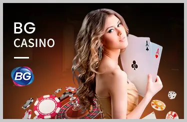 Casino trực tuyến 566fun