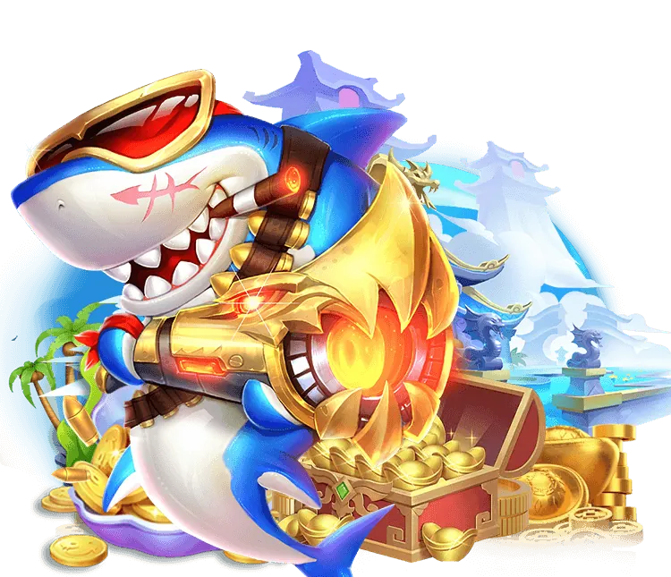 Hướng dẫn chơi đá gà 566fun từng bước