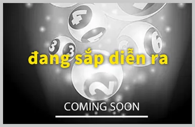 Đường Dây Nóng
