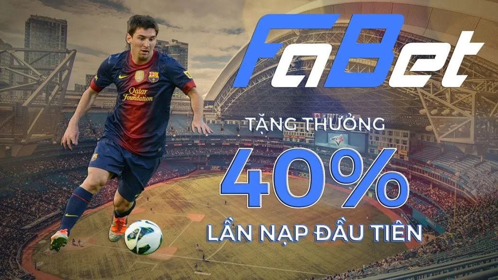 Nền tảng đá gà 566fun an toàn và bảo mật