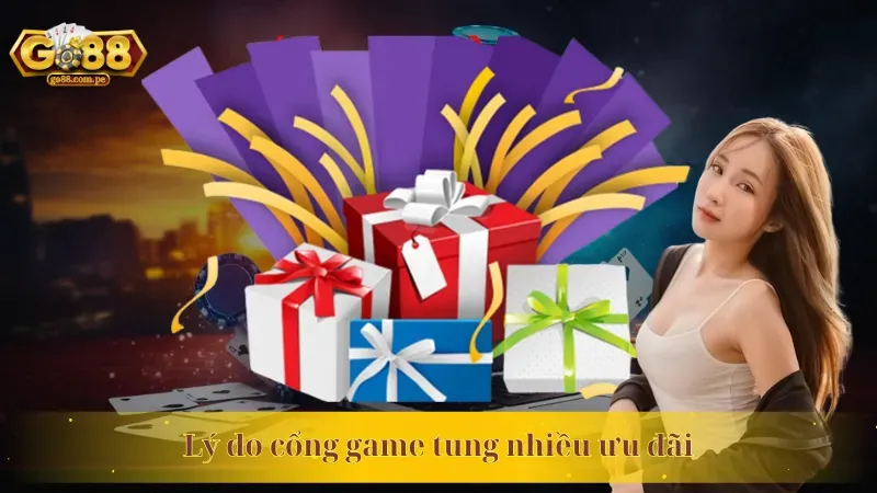 Jackpot slot lũy tiến
