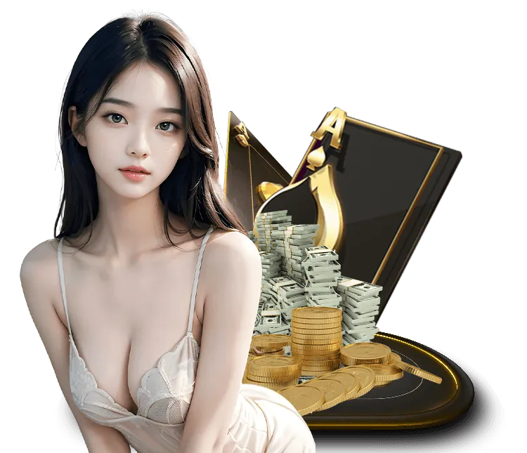 Trải nghiệm game 566fun sau đăng nhập