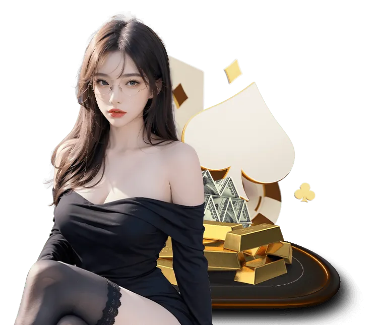 Trò chơi bắn cá 566fun