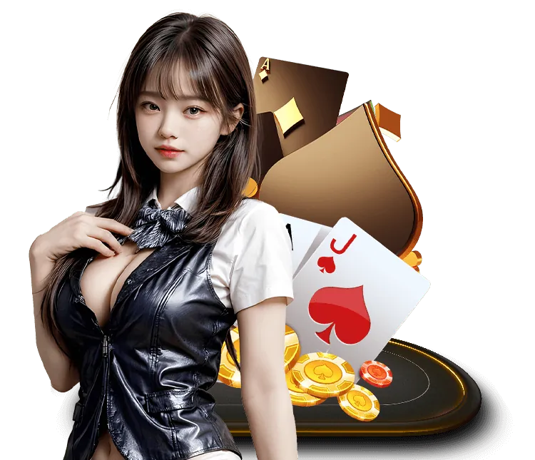 Tầm nhìn và sứ mệnh 566fun