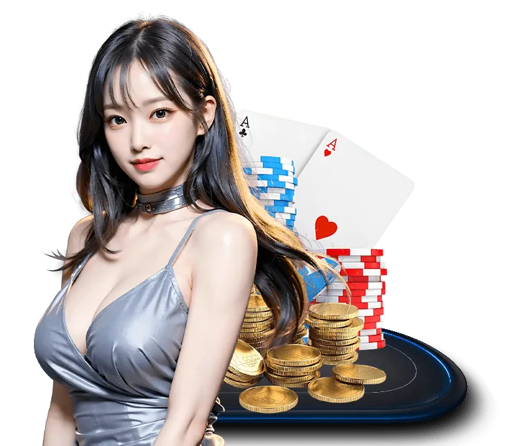Giới thiệu về sòng bạc trực tuyến 566fun